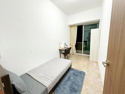 Maplewoods (D21), Condominium #495524481